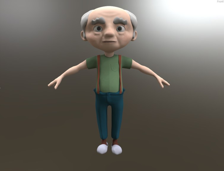 grandpa jenessa-minjarez-wip-2